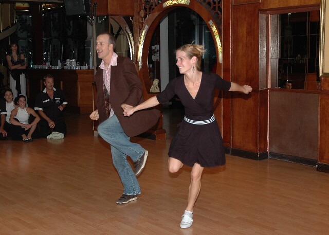 min 2006 09 23 spirit 143